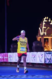 BIB: 
                            <button type="button" onclick="openModal(24094371)" class="btn btn-primary btn-sm float-right btn-popup" data-toggle="modal" data-target=".modal-high-quality">
                        <i class="fas fa-shopping-cart"></i> Add to Cart
                    </button>
                                            <button type="button" onclick="isThisMe(24094371, true)" class="btn btn-success btn-sm float-right btn-popup btn-isme hidden" data-toggle="tooltip" data-placement="bottom" title="นี่คือรูปของคุณใช่ไหม คลิกที่นี่เพื่อเอาเข้าอัลบั้ม">
                        <i class="fas fa-plus"></i> Add to album
                    </button>
                    <button type="button" onclick="isThisMe(24094371, false)" class="btn btn-warning btn-sm float-right btn-popup btn-isnotme hidden">
                        <i class="fas fa-ban"></i> Remove from album
                    </button>